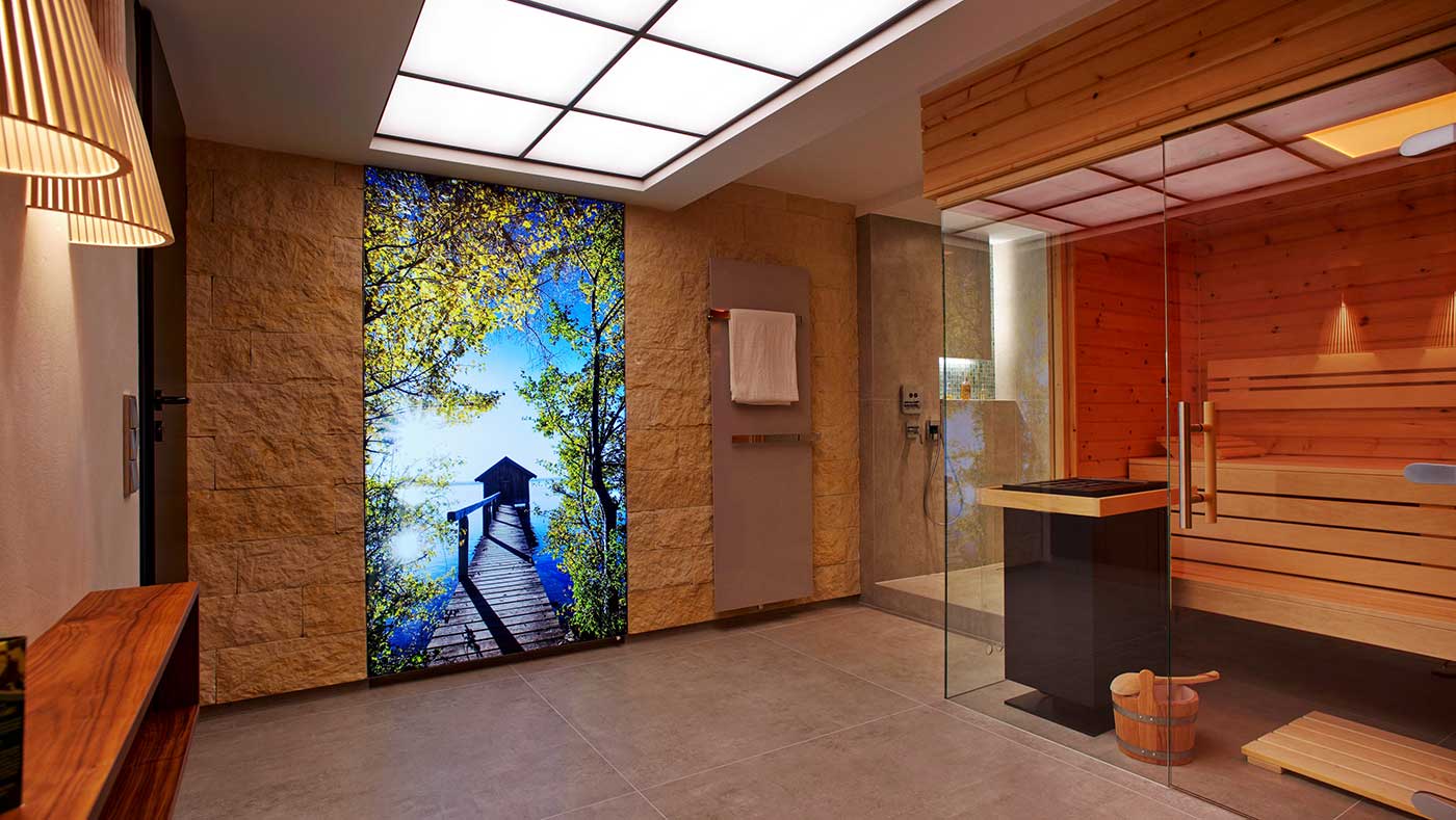 DSC04453-Badezimmer-Sauna-Muether-uth-home-1400