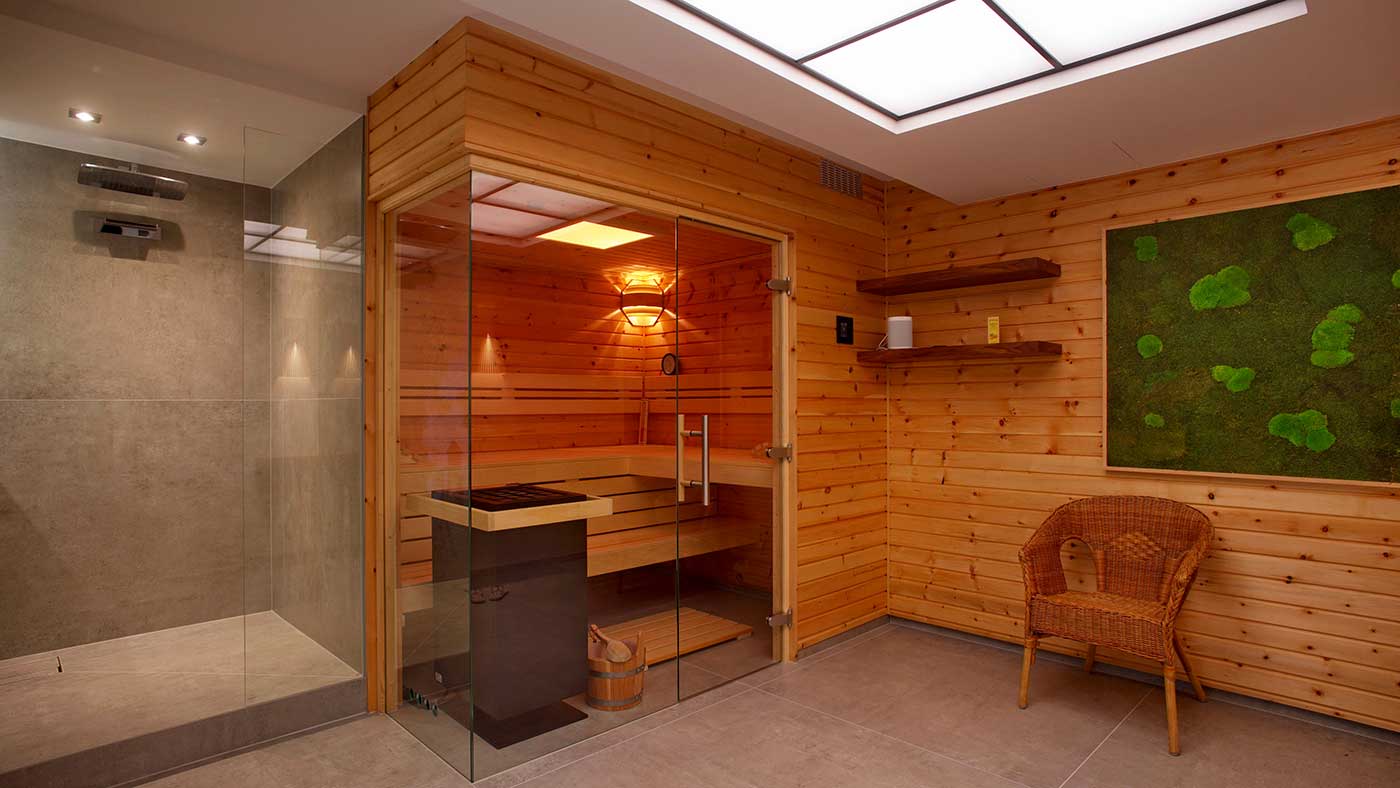 DSC04456-Badezimmer-Sauna-Muether-uth-home-1400