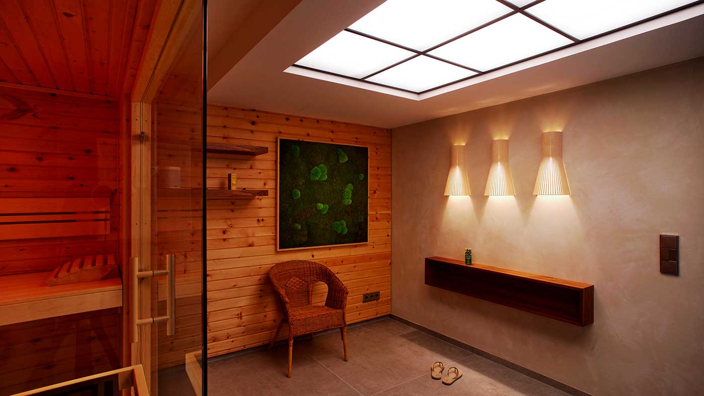 DSC04458-Badezimmer-Sauna-Muether-uth-home-1400