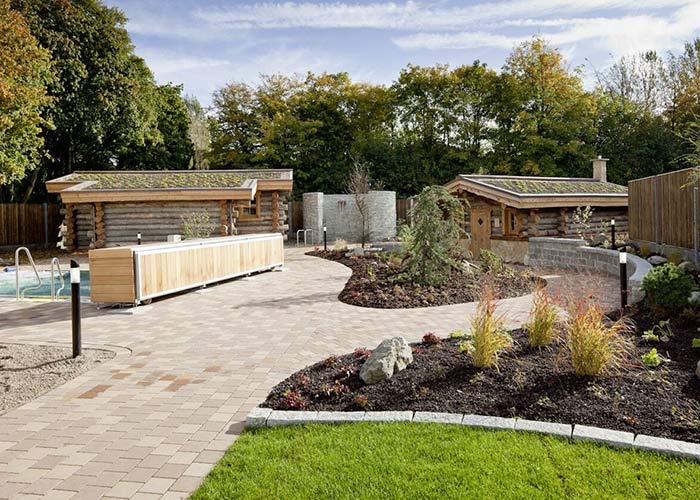 Koenigsbad-Forchheim