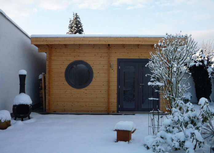 Muether-Sauna-zuhause-1-696-500-tiny
