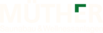 Müther-logo