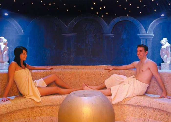 Renaissance Hotel Garmisch