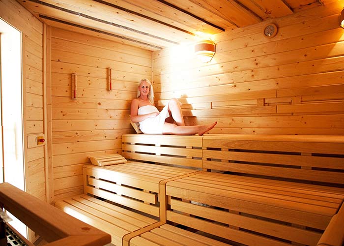 Schlosshotel Surenburg