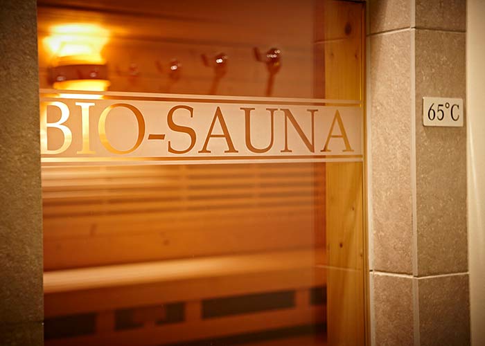 Steigenberger Zingst