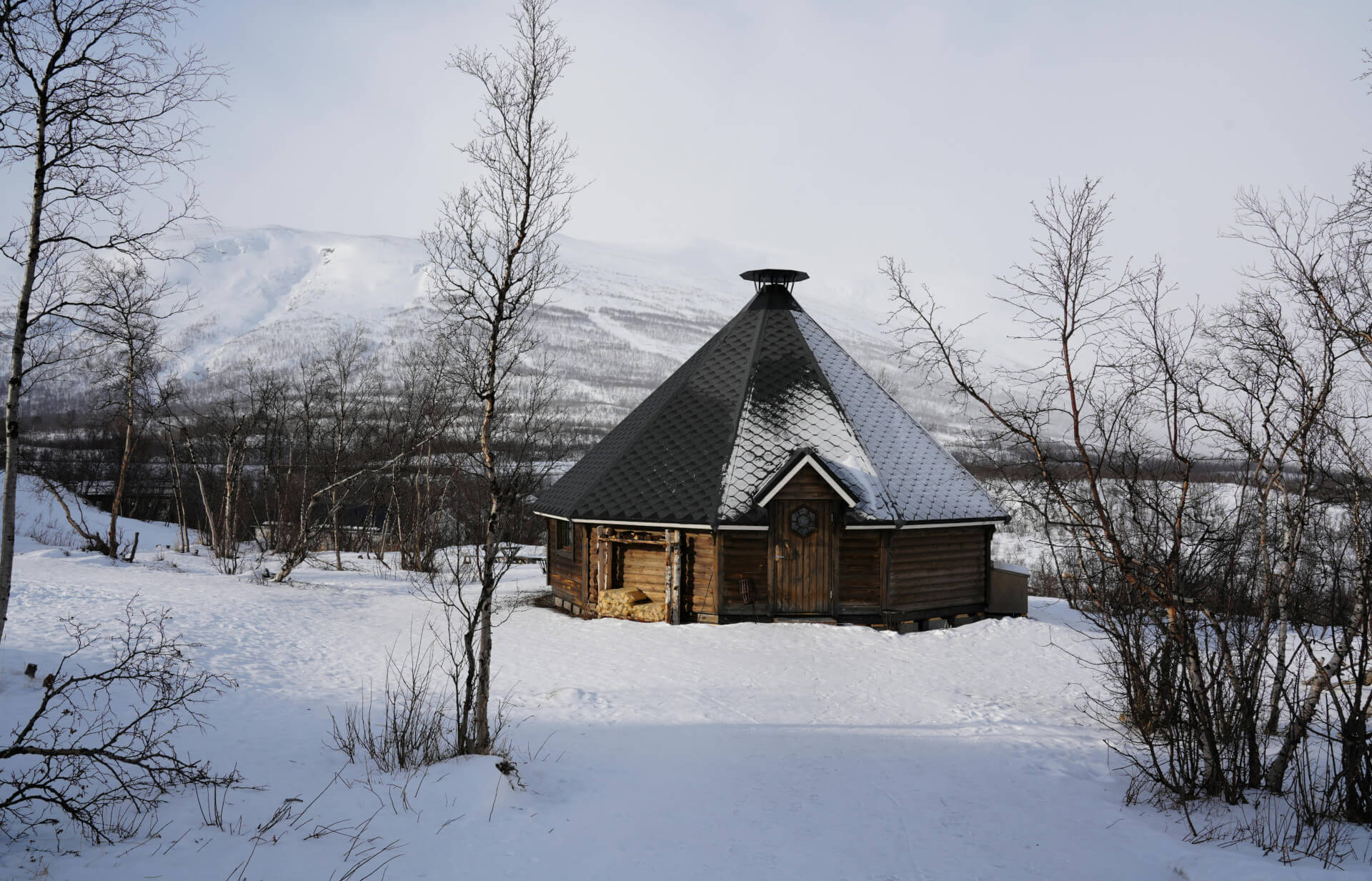 Winterhaus-1920-tiny