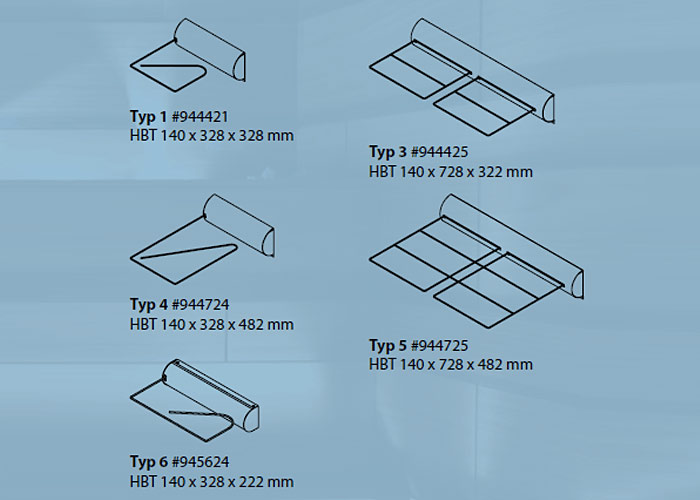 Den elektrischen Anschluss eines Saunaofens der mit 400-V-Starkstrom betrieben wird muss ein zertifizierter Elektriker/Elektroniker vornehmen
