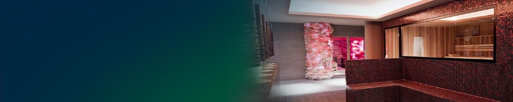 Spa Wellness Anlagen