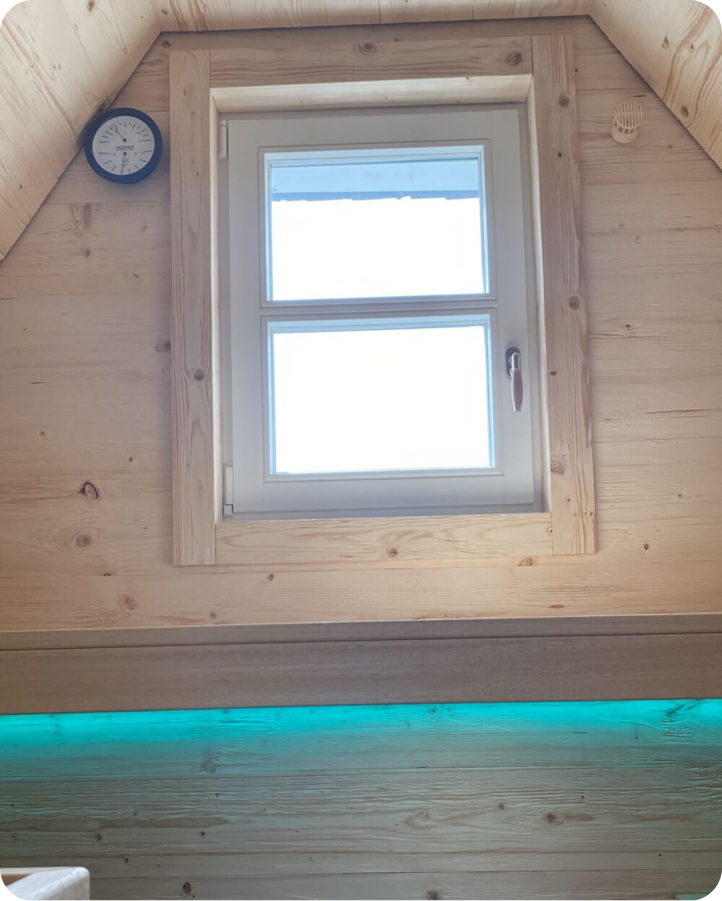 muether-sauna-dachschraege-1