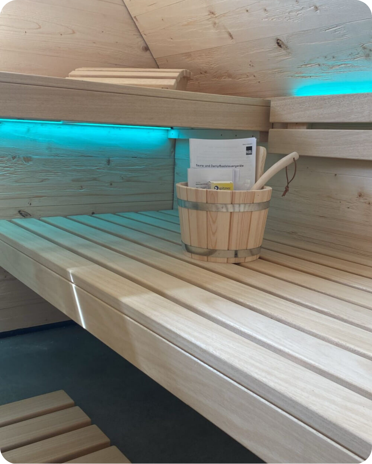 muether-sauna-dachschraege-2