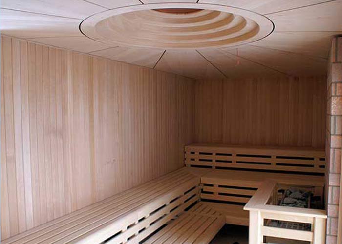 Tischler machen es möglich: Exklusiver Innenausbau nach Kundenwünschen