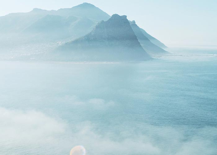 Salz Sole Luft Sauna