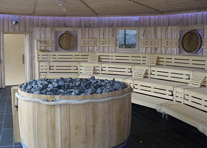 therme obernsees biersauna